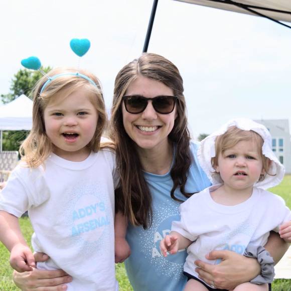 Meet your Posher, Devon - Picture 1 of 1